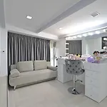 D&d Asmita * Bukarest