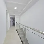 Apartman D&d Asmita Bukarest