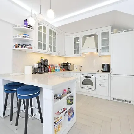 D&d Asmita Бухарест