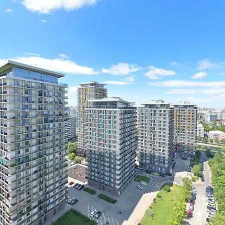 D&d Asmita * Bucarest