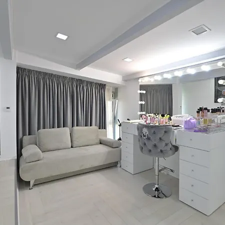 D&d Asmita * Бухарест