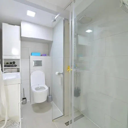 D&d Asmita * Bucarest