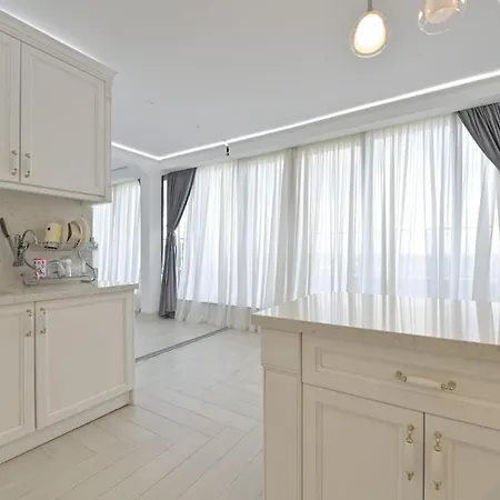 D&d Asmita * Bucarest