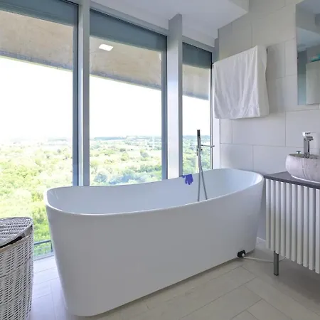 Appartement D&d Asmita Bucarest