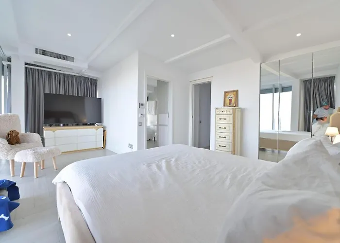 D&d Asmita Apartament