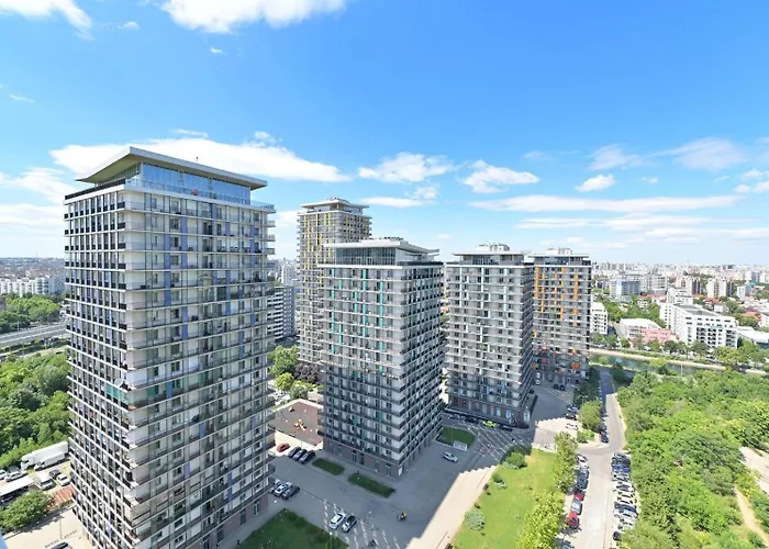 D&d Asmita * Bucharest