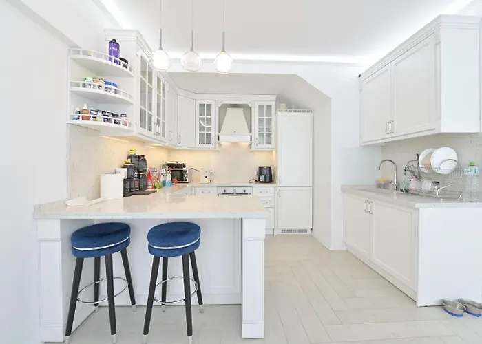 D&d Asmita * Bucharest