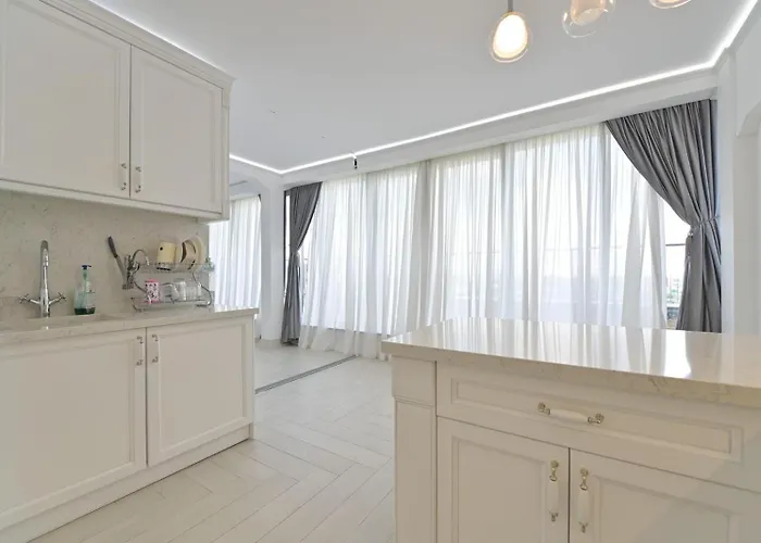 D&d Asmita * Bucharest