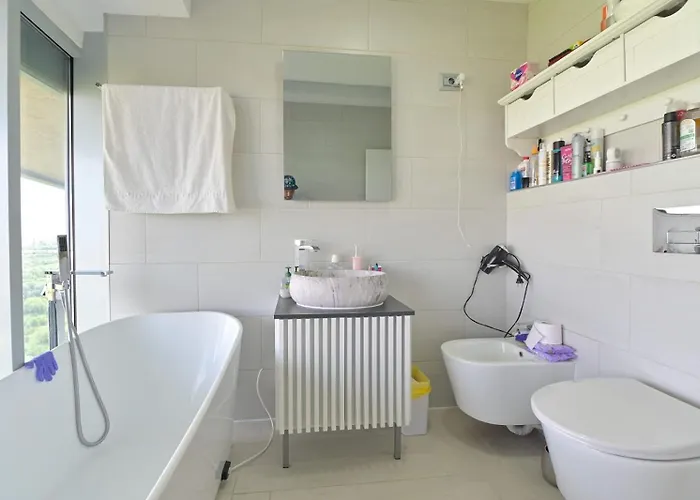 D&d Asmita 布加勒斯特