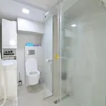 D&d Asmita * Bucureşti