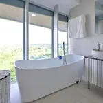 Apartament D&d Asmita Bucureşti