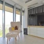 Apartament D&d Asmita