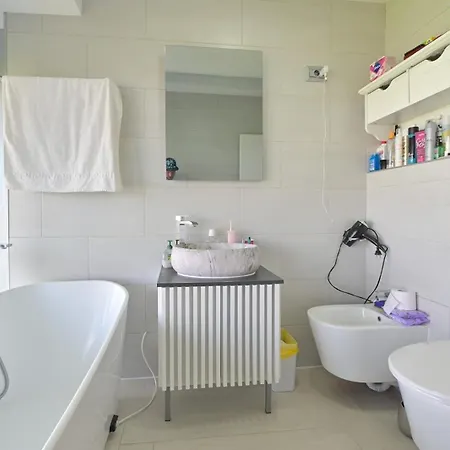 D&d Asmita Bucharest